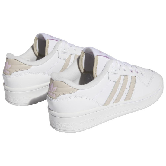 Adidas Rivalry Low W
